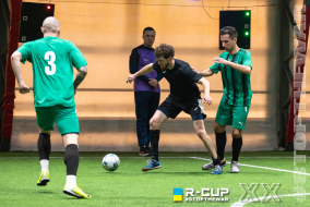 <a href="https://st.getinfootball.com/albums/1100761/69ca6a607c1ad_1920.jpg" target="_blank">Завантажити оригінал</a>