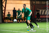 <a href="https://st.getinfootball.com/albums/1100761/69ca6a61df37d_1920.jpg" target="_blank">Завантажити оригінал</a>