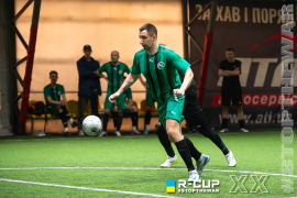 <a href="https://st.getinfootball.com/albums/1100761/69ca6a61df37d_1920.jpg" target="_blank">Завантажити оригінал</a>