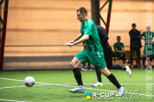 <a href="https://st.getinfootball.com/albums/1100761/69ca6a63379bb_1920.jpg" target="_blank">Завантажити оригінал</a>