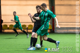 <a href="https://st.getinfootball.com/albums/1100761/69ca6a641ef6a_1920.jpg" target="_blank">Завантажити оригінал</a>