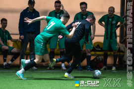 <a href="https://st.getinfootball.com/albums/1100761/69ca6a650220d_1920.jpg" target="_blank">Завантажити оригінал</a>