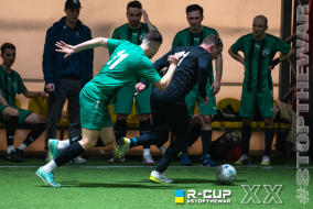 <a href="https://st.getinfootball.com/albums/1100761/69ca6a650220d_1920.jpg" target="_blank">Завантажити оригінал</a>
