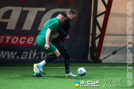 <a href="https://st.getinfootball.com/albums/1100761/69ca6a6685ddb_1920.jpg" target="_blank">Завантажити оригінал</a>