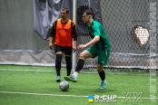 <a href="https://st.getinfootball.com/albums/1100761/69ca6a6817219_1920.jpg" target="_blank">Завантажити оригінал</a>