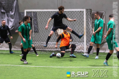 <a href="https://st.getinfootball.com/albums/1100761/69ca6a69b3063_1920.jpg" target="_blank">Завантажити оригінал</a>