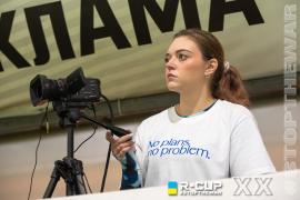<a href="https://st.getinfootball.com/albums/1100761/69ca6a6ae41b0_1920.jpg" target="_blank">Завантажити оригінал</a>