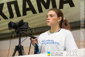 <a href="https://st.getinfootball.com/albums/1100761/69ca6a6ae41b0_1920.jpg" target="_blank">Завантажити оригінал</a>