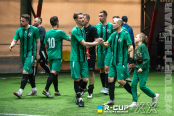 <a href="https://st.getinfootball.com/albums/1100761/69ca6a6cc6580_1920.jpg" target="_blank">Завантажити оригінал</a>
