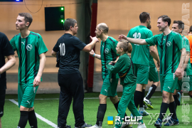 <a href="https://st.getinfootball.com/albums/1100761/69ca6a6e0cd13_1920.jpg" target="_blank">Завантажити оригінал</a>