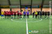<a href="https://st.getinfootball.com/albums/1100762/69ca6c00dbf85_1920.jpg" target="_blank">Завантажити оригінал</a>