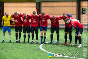 <a href="https://st.getinfootball.com/albums/1100762/69ca6c0367eee_1920.jpg" target="_blank">Завантажити оригінал</a>