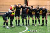 <a href="https://st.getinfootball.com/albums/1100762/69ca6c05cf234_1920.jpg" target="_blank">Завантажити оригінал</a>