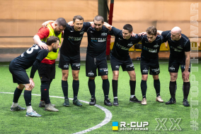 <a href="https://st.getinfootball.com/albums/1100762/69ca6c05cf234_1920.jpg" target="_blank">Завантажити оригінал</a>