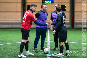 <a href="https://st.getinfootball.com/albums/1100762/69ca6c088ca5b_1920.jpg" target="_blank">Завантажити оригінал</a>