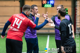 <a href="https://st.getinfootball.com/albums/1100762/69ca6c0b32e47_1920.jpg" target="_blank">Завантажити оригінал</a>