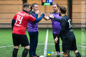 <a href="https://st.getinfootball.com/albums/1100762/69ca6c0e38df7_1920.jpg" target="_blank">Завантажити оригінал</a>