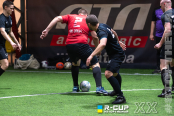 <a href="https://st.getinfootball.com/albums/1100762/69ca6c113a8af_1920.jpg" target="_blank">Завантажити оригінал</a>