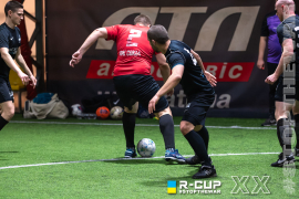 <a href="https://st.getinfootball.com/albums/1100762/69ca6c113a8af_1920.jpg" target="_blank">Завантажити оригінал</a>