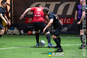 <a href="https://st.getinfootball.com/albums/1100762/69ca6c113a8af_1920.jpg" target="_blank">Завантажити оригінал</a>