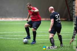 <a href="https://st.getinfootball.com/albums/1100762/69ca6c134284b_1920.jpg" target="_blank">Завантажити оригінал</a>