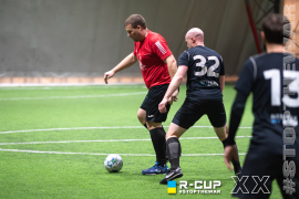 <a href="https://st.getinfootball.com/albums/1100762/69ca6c14380fa_1920.jpg" target="_blank">Завантажити оригінал</a>