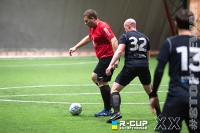 <a href="https://st.getinfootball.com/albums/1100762/69ca6c14380fa_1920.jpg" target="_blank">Завантажити оригінал</a>
