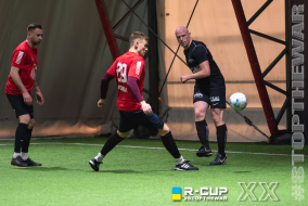 <a href="https://st.getinfootball.com/albums/1100762/69ca6c16380c2_1920.jpg" target="_blank">Завантажити оригінал</a>