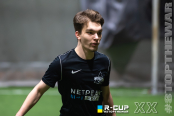 <a href="https://st.getinfootball.com/albums/1100762/69ca6c193f822_1920.jpg" target="_blank">Завантажити оригінал</a>