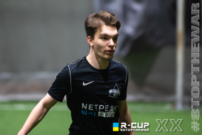 <a href="https://st.getinfootball.com/albums/1100762/69ca6c193f822_1920.jpg" target="_blank">Завантажити оригінал</a>