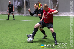 <a href="https://st.getinfootball.com/albums/1100762/69ca6c1c2d086_1920.jpg" target="_blank">Завантажити оригінал</a>