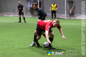 <a href="https://st.getinfootball.com/albums/1100762/69ca6c1e2e754_1920.jpg" target="_blank">Завантажити оригінал</a>