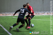 <a href="https://st.getinfootball.com/albums/1100762/69ca6c2037e0a_1920.jpg" target="_blank">Завантажити оригінал</a>