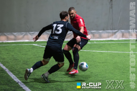 <a href="https://st.getinfootball.com/albums/1100762/69ca6c2037e0a_1920.jpg" target="_blank">Завантажити оригінал</a>