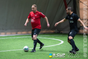 <a href="https://st.getinfootball.com/albums/1100762/69ca6c2330b0c_1920.jpg" target="_blank">Завантажити оригінал</a>