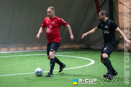 <a href="https://st.getinfootball.com/albums/1100762/69ca6c2330b0c_1920.jpg" target="_blank">Завантажити оригінал</a>