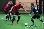 <a href="https://st.getinfootball.com/albums/1100762/69ca6c253041a_1920.jpg" target="_blank">Завантажити оригінал</a>