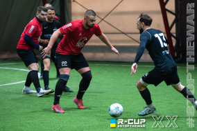 <a href="https://st.getinfootball.com/albums/1100762/69ca6c253041a_1920.jpg" target="_blank">Завантажити оригінал</a>