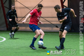 <a href="https://st.getinfootball.com/albums/1100762/69ca6c273090b_1920.jpg" target="_blank">Завантажити оригінал</a>