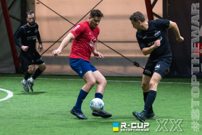 <a href="https://st.getinfootball.com/albums/1100762/69ca6c273090b_1920.jpg" target="_blank">Завантажити оригінал</a>
