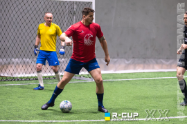 <a href="https://st.getinfootball.com/albums/1100762/69ca6c292d4f7_1920.jpg" target="_blank">Завантажити оригінал</a>