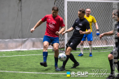 <a href="https://st.getinfootball.com/albums/1100762/69ca6c2b34497_1920.jpg" target="_blank">Завантажити оригінал</a>
