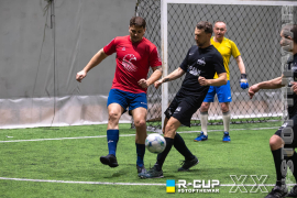 <a href="https://st.getinfootball.com/albums/1100762/69ca6c2b34497_1920.jpg" target="_blank">Завантажити оригінал</a>
