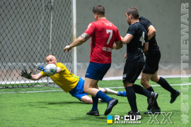 <a href="https://st.getinfootball.com/albums/1100762/69ca6c2d2fe16_1920.jpg" target="_blank">Завантажити оригінал</a>