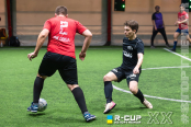 <a href="https://st.getinfootball.com/albums/1100762/69ca6c3024c3f_1920.jpg" target="_blank">Завантажити оригінал</a>