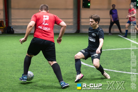 <a href="https://st.getinfootball.com/albums/1100762/69ca6c3024c3f_1920.jpg" target="_blank">Завантажити оригінал</a>