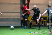 <a href="https://st.getinfootball.com/albums/1100762/69ca6c3230b2d_1920.jpg" target="_blank">Завантажити оригінал</a>
