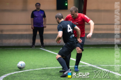 <a href="https://st.getinfootball.com/albums/1100762/69ca6c347a61d_1920.jpg" target="_blank">Завантажити оригінал</a>