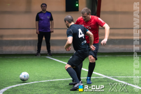 <a href="https://st.getinfootball.com/albums/1100762/69ca6c347a61d_1920.jpg" target="_blank">Завантажити оригінал</a>