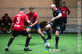 <a href="https://st.getinfootball.com/albums/1100762/69ca6c372f38e_1920.jpg" target="_blank">Завантажити оригінал</a>